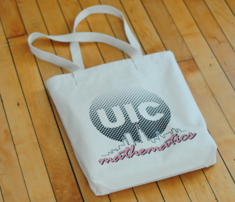 08tote-reallife-01